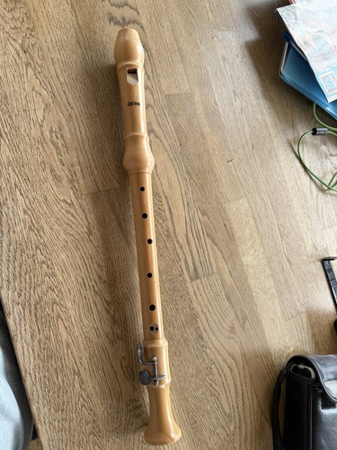 Sammler walther gewa - sammler,