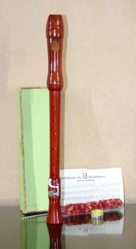 Anfänger set herrnsdorf - anfänger-set!,