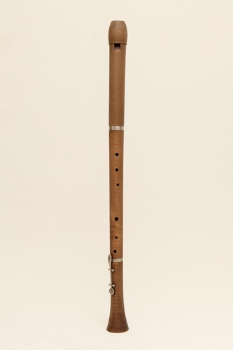 Bärenreiter kassel c - bärenreiter,