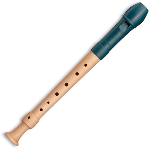 Mollenhauer 17313 fipple - mollenhauer,
