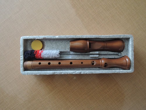 Mollenhauer solist - mollenhauer,