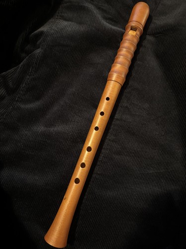 Mollenhauer renaissance - mollenhauer,