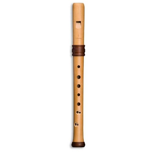 Neu mollenhauer 4119 adris - 4119,