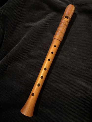 Mollenhauer renaissance - mollenhauer,