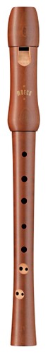 Moeck 1213 schulflöte - moeck,