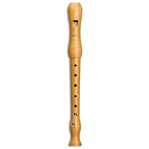 Neu mollenhauer 1042 student - neu:,