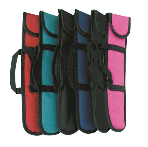 Flötentasche tasche für - flÖtentasche,,