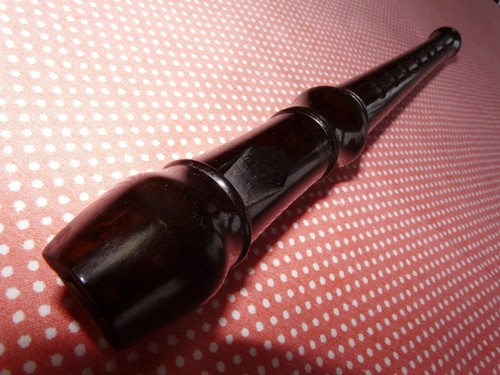 Rar sammler palisander - rar,