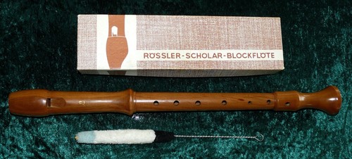 Top roessler klang scholar - roessler-klang!,