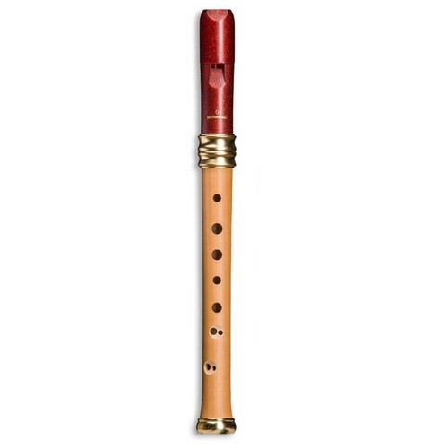 Neu mollenhauer 1119r adris - mollenhauer,