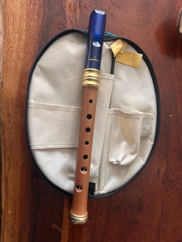 Mollenhauer 1119b adris - mollenhauer,