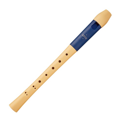 Moeck 1021 flauto - moeck,