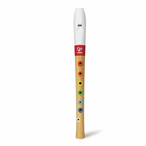 Hape blockflöte für - hape,