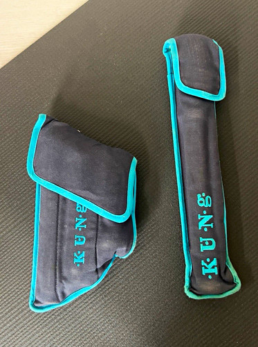 Küng sopranblockflöte c - küng, in
