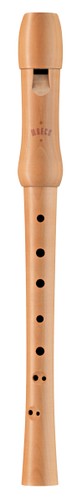 Moeck 1212 schulflöte - moeck,