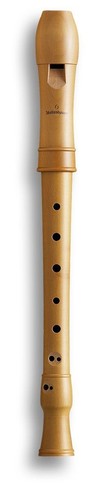 Mollenhauer 2106